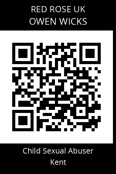 QR code for owen-wicks