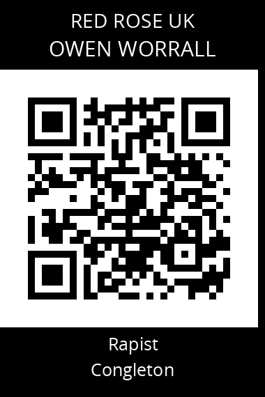 QR code for owen-worrall