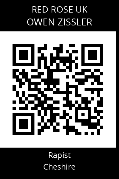 QR code for owen-zissler
