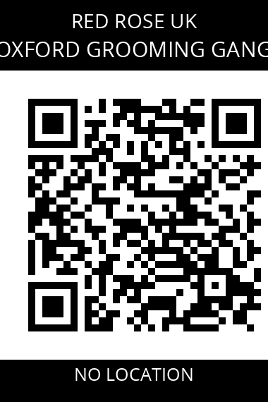 QR code for oxford-grooming-gang