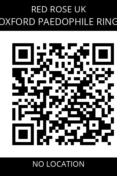 QR code for oxford-paedophile-ring
