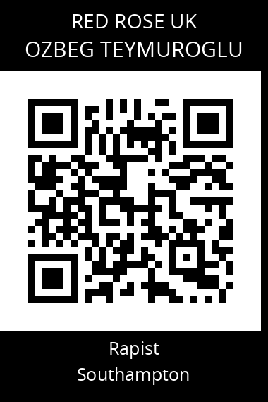 QR code for ozbeg-teymuroglu