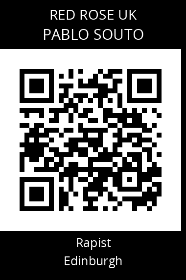QR code for pablo-souto