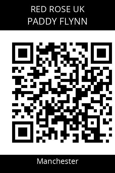 QR code for paddy-flynn-qzpjfc