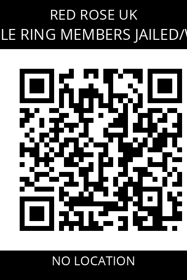 QR code for paedophile-ring-members-jailedwiltshire