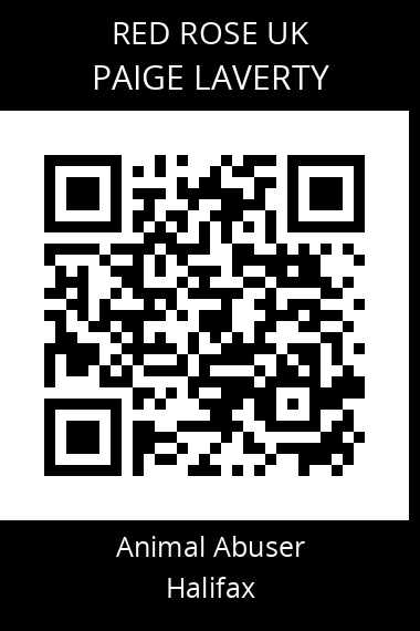 QR code for paige-laverty
