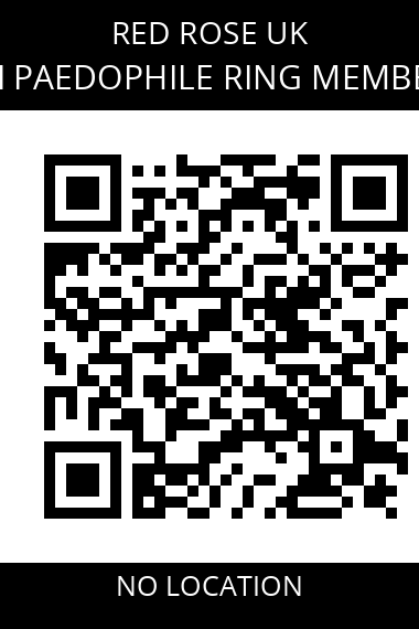 QR code for pakistani-paedophile-ring-members-jailed