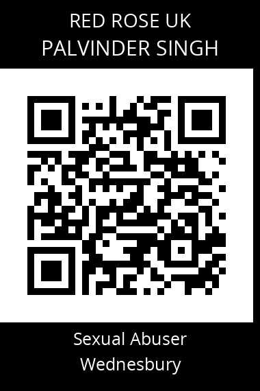QR code for palvinder-singh