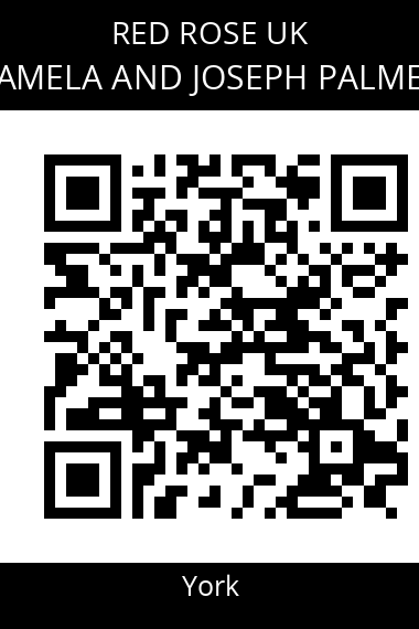 QR code for pamela-and-joseph-palmer