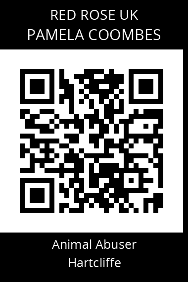 QR code for pamela-coombes