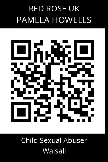 QR code for pamela-howells