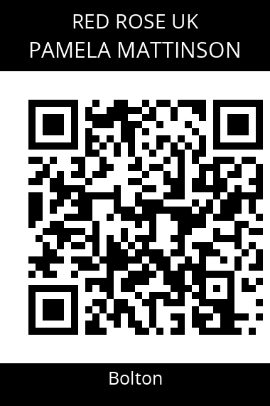 QR code for pamela-mattinson-1