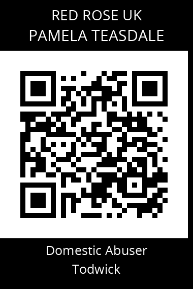 QR code for pamela-teasdale