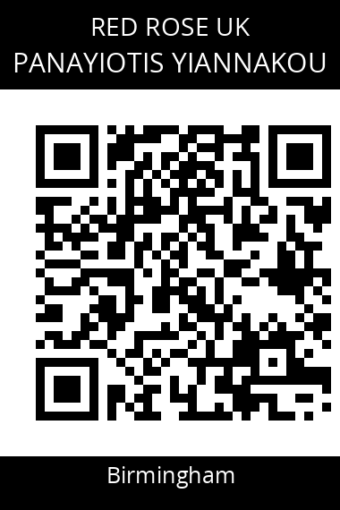 QR code for panayiotis-yiannakou