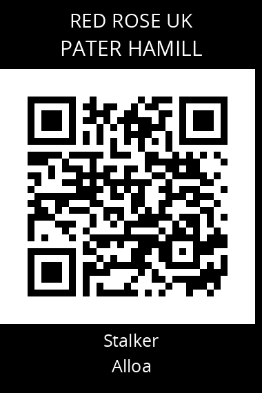 QR code for pater-hamill