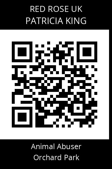 QR code for patricia-king-1