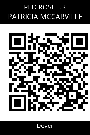 QR code for patricia-mccarville