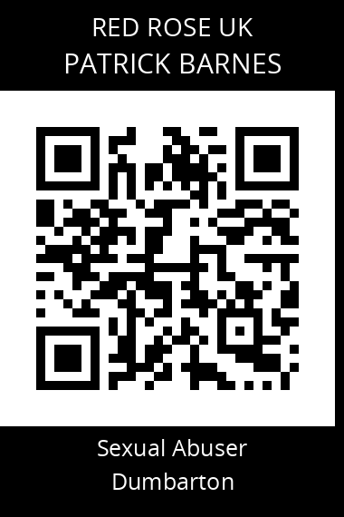 QR code for patrick-barnes