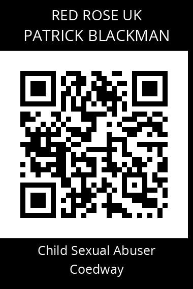 QR code for patrick-blackman