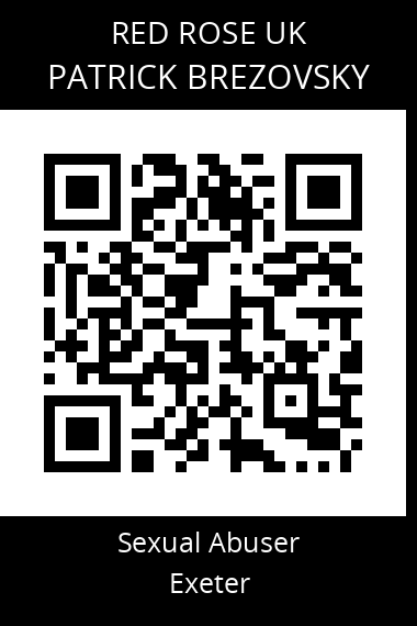 QR code for patrick-brezovsky