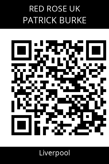 QR code for patrick-burke-ynvbpx