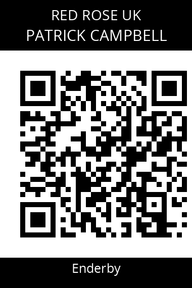 QR code for patrick-campbell-1