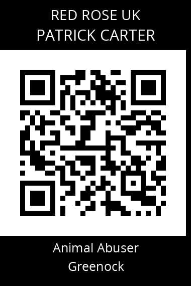 QR code for patrick-carter-1