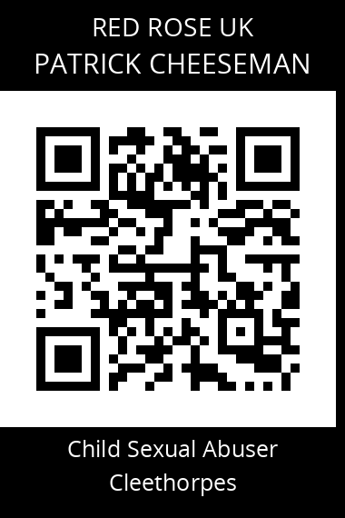 QR code for patrick-cheeseman