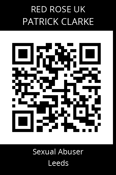 QR code for patrick-clarke-1