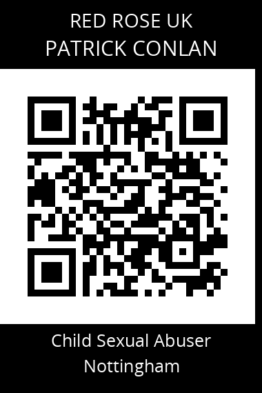 QR code for patrick-conlan