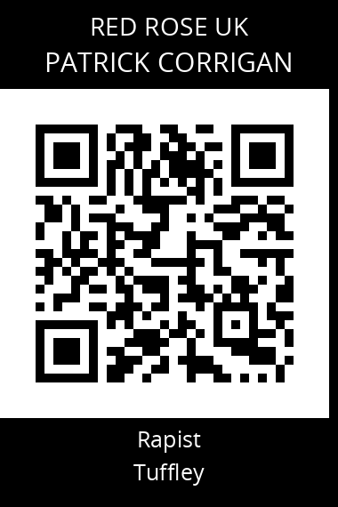 QR code for patrick-corrigan