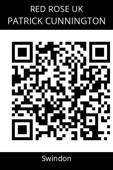 QR code for patrick-cunnington