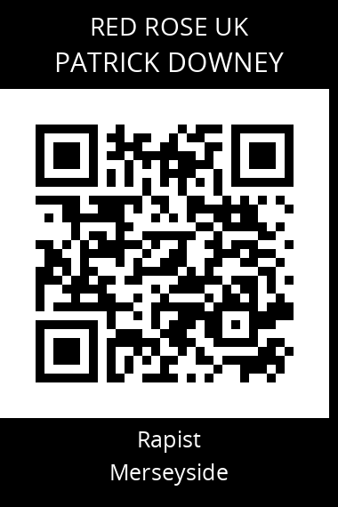 QR code for patrick-downey