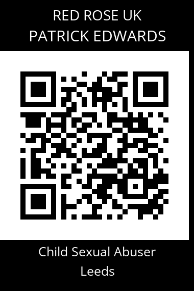 QR code for patrick-edwards