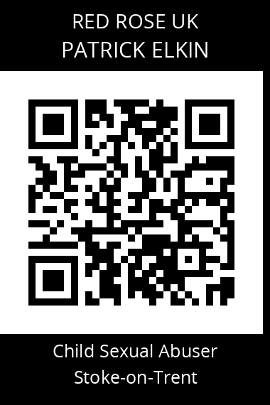 QR code for patrick-elkin