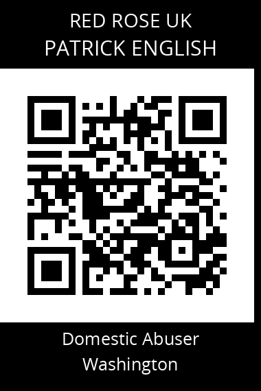 QR code for patrick-english