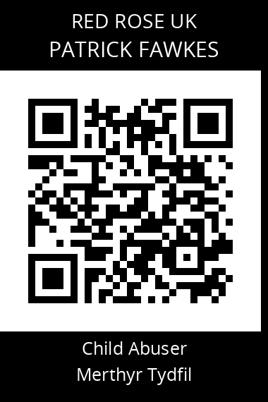 QR code for patrick-fawkes