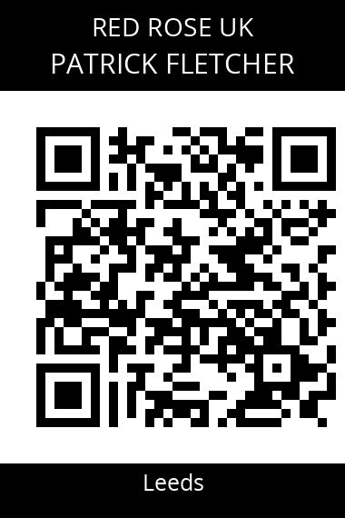 QR code for patrick-fletcher-3wqap6