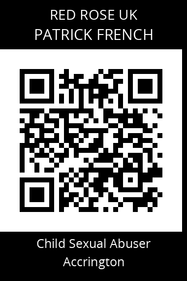 QR code for patrick-french
