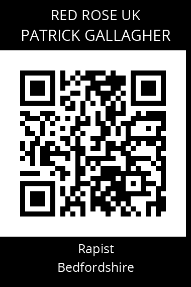 QR code for patrick-gallagher