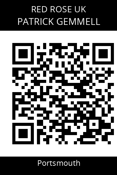 QR code for patrick-gemmell-gwgqnw