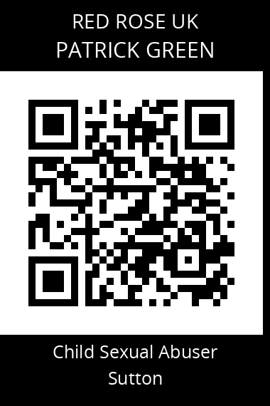 QR code for patrick-green