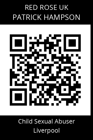 QR code for patrick-hampson