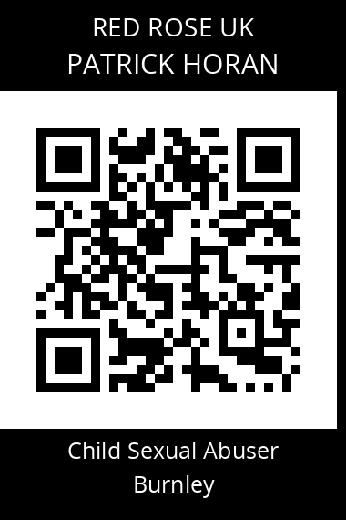 QR code for patrick-horan