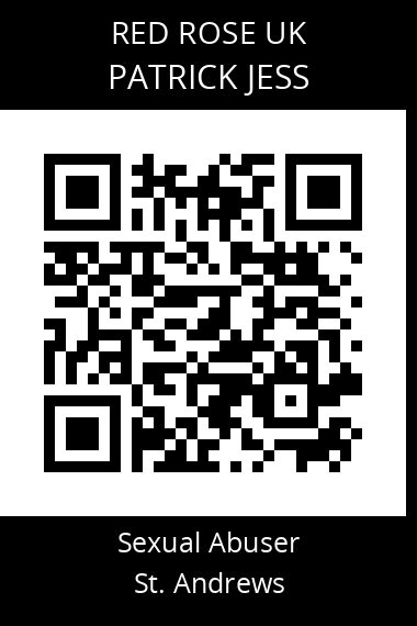 QR code for patrick-jess-1