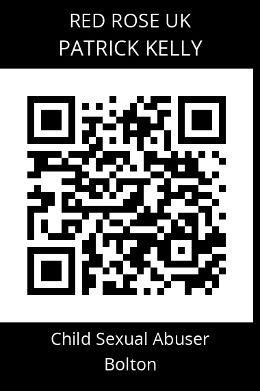 QR code for patrick-kelly-1