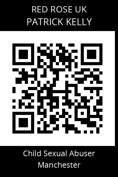 QR code for patrick-kelly-2