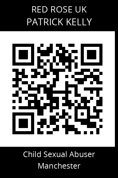 QR code for patrick-kelly