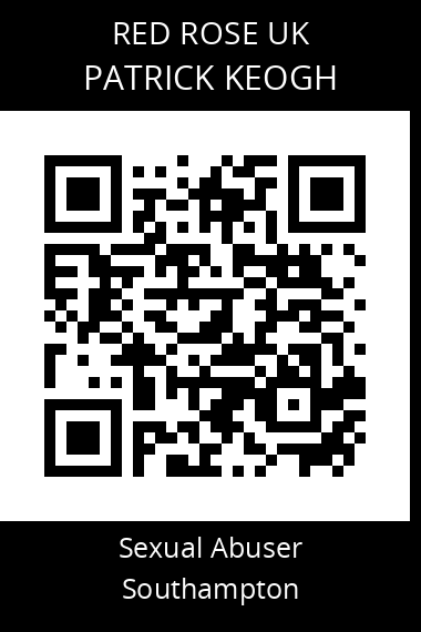 QR code for patrick-keogh-1