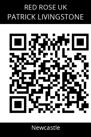 QR code for patrick-livingstone